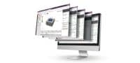 PROFIS Engineering Suite softvér pre statické návrhy Technický softvér pre návrh kotvenia s predpismi a schváleniami, výpočtami CBFEM (Component-based Finite Element Method) a množstvom spôsobov upevnenia