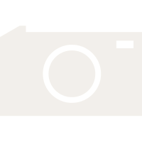Kufor BX 4-22 prázdn. 