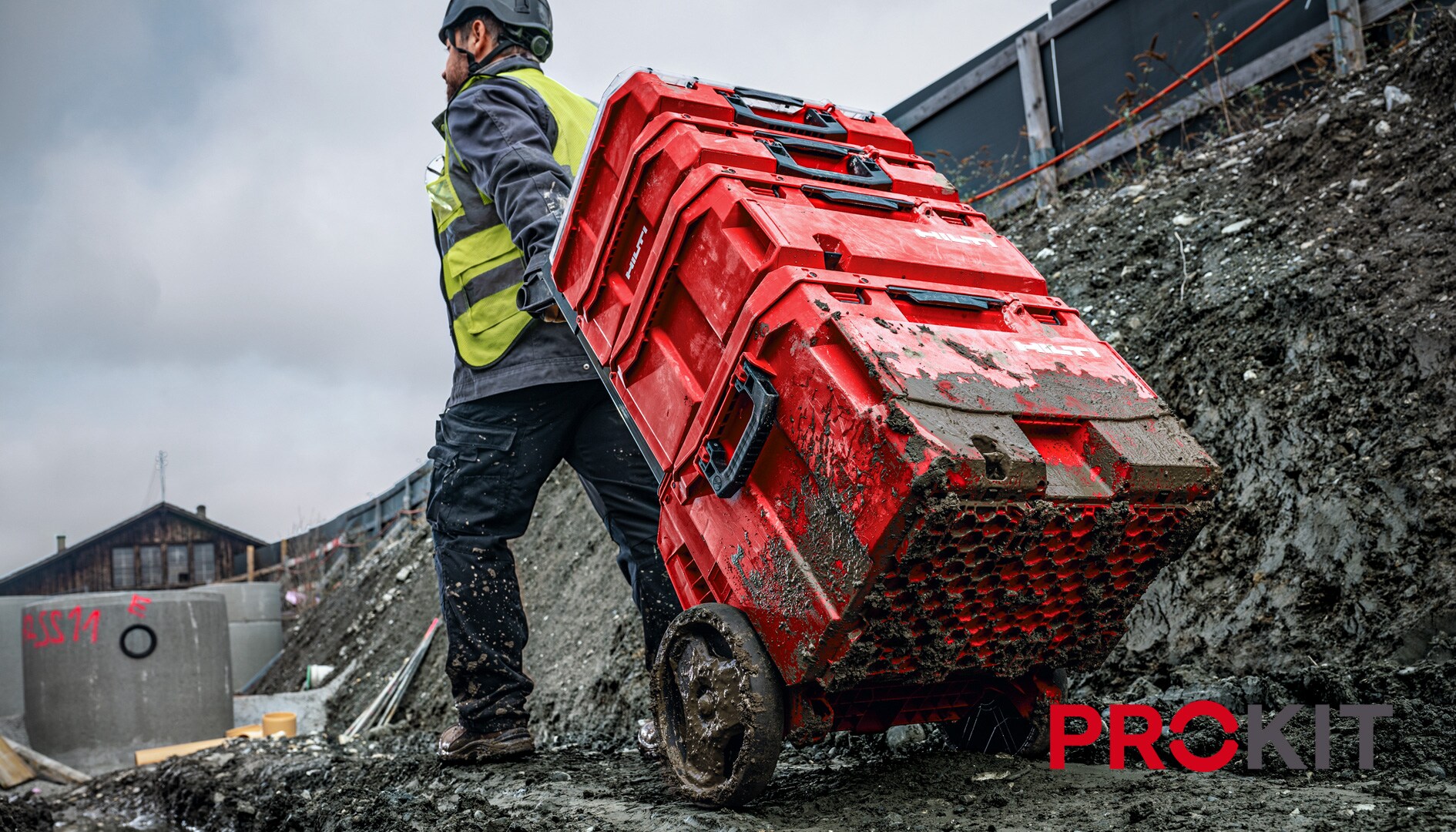 Image alt text (optional)