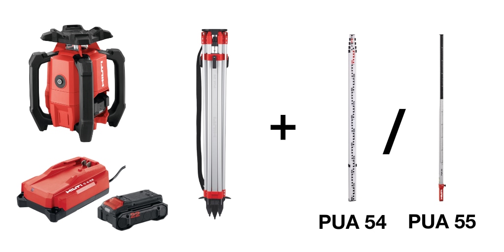 PR2combo - 1