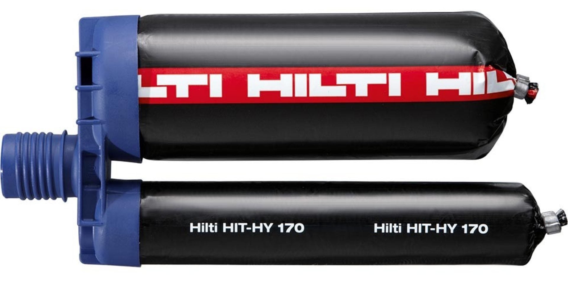 HIT-HY 170 chemická kotva