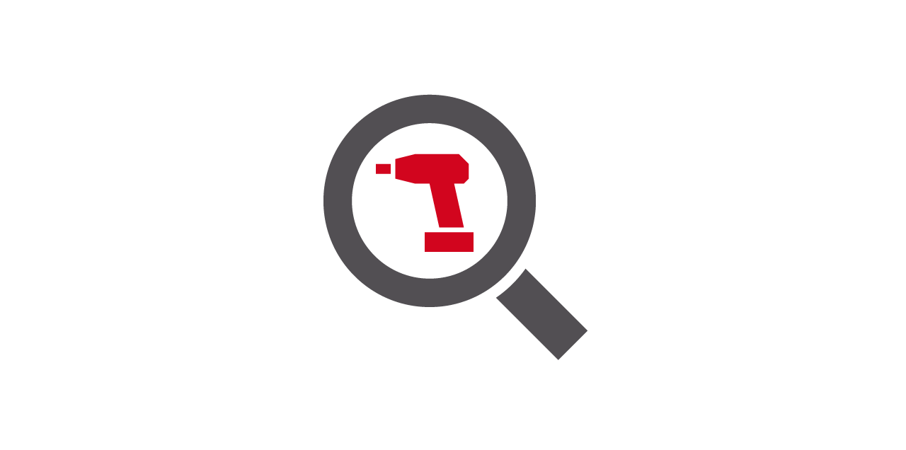 Logo lupy