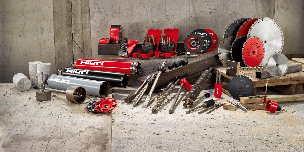 Family Pic Insert Tools
