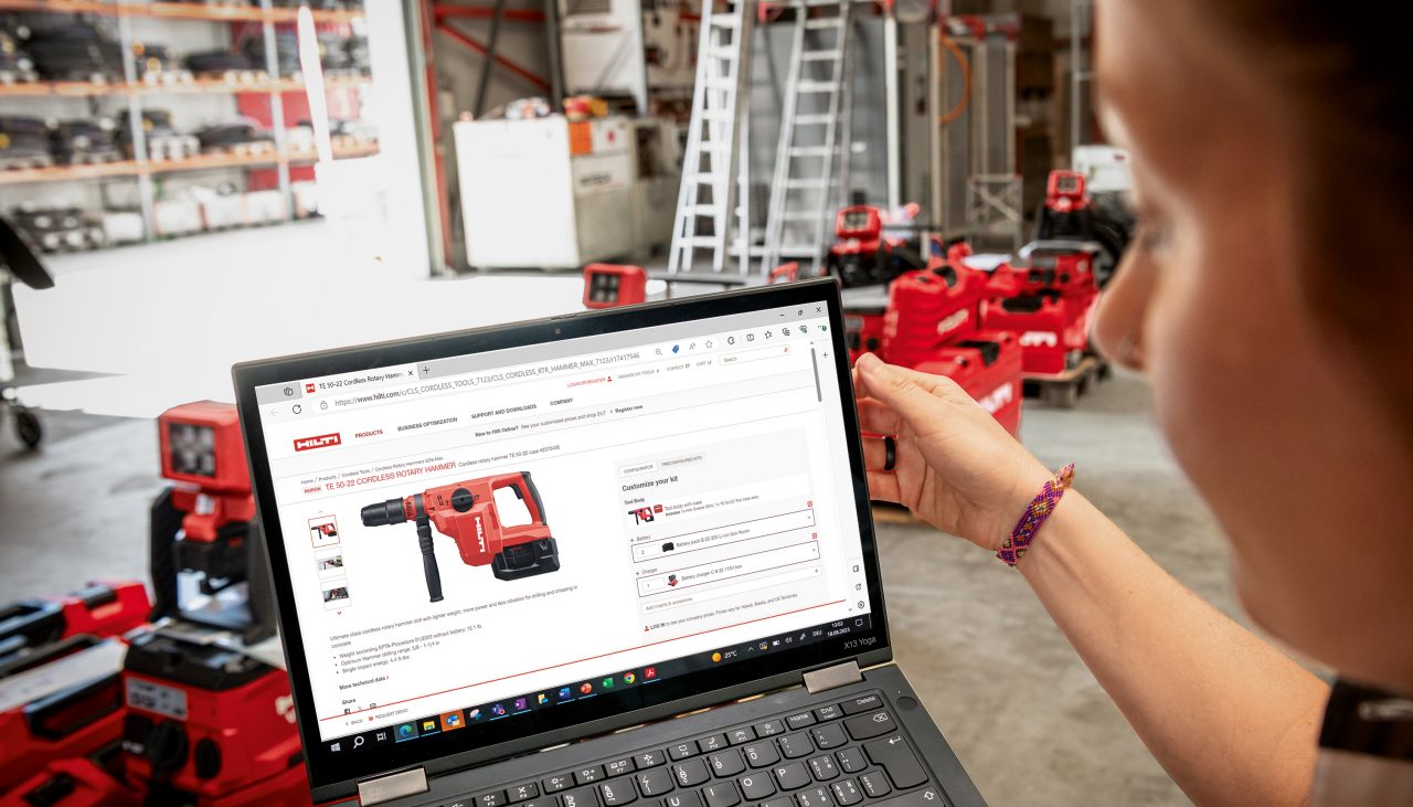 202308 Full Fleet Management 202308 Full Fleet Management
