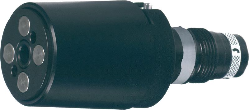Vedenie klinca X-5-460-F8T 