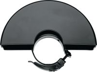 Double-sided cutting guard 230 základný 