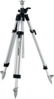 Kľukový statív PA 922 tripod 