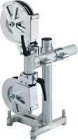 Stojan z kladky DSW-SPP PR 