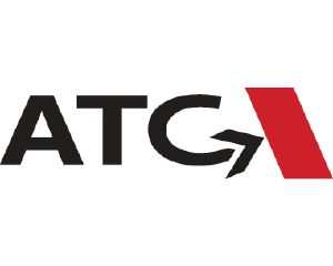                Hilti ATC ponúka dodatočnú ochranu v prípade zaseknutia príslušenstva.            