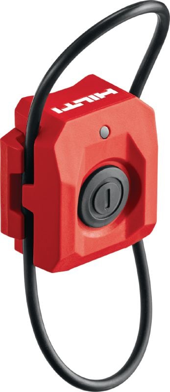 Diaľkové ovládanie IC-RM bluetooth 