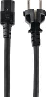 Kábel SL 10-22 