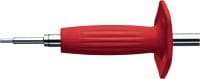 Osadzovací nástroj HSD-G M8 5/16X30 