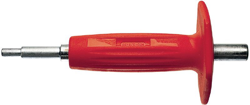 Osadzovací nástroj HSD-G M8 5/16X30 