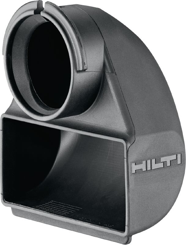 Difúzor VC 60/300 adaptér 