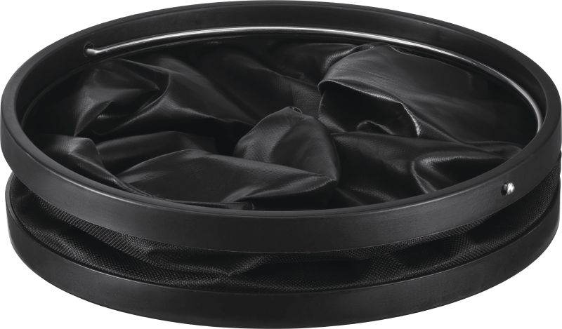 Skladacie vedro PC 2-22 