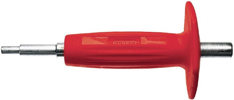 Osadzovací nástroj HSD-G M10 3/8x30 