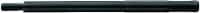 Osadzovací nástroj HSD-M M10 3/8X40 