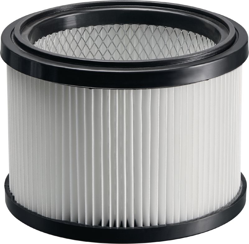 Filter VC 5 univerzálny 