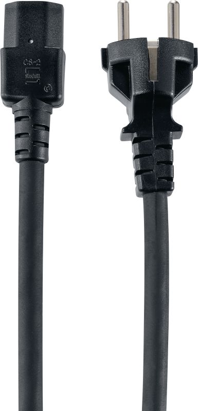 Kábel SL 10-22 