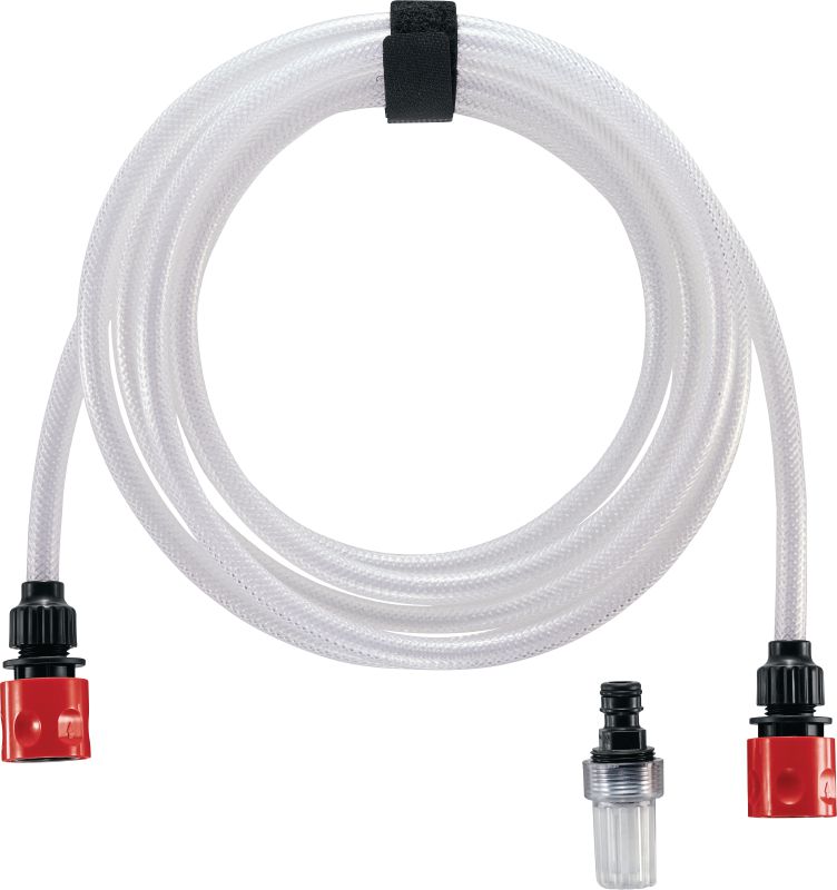 Nasávacia hadica PC 2-22 