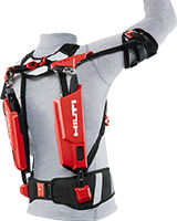 Exoskeletony & Posilňovacie systémy pre ľudí