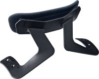 Podpora hlavy EXO-S 
