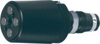 Vedenie klinca X-5-460-F8T 