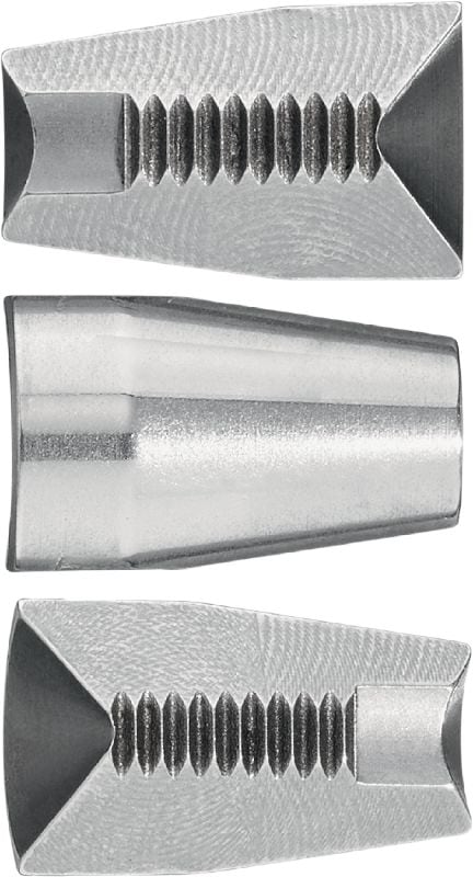 Jaws RT 6 (3) G02 zostava 