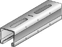 MQ-41-HDG plus Nosník