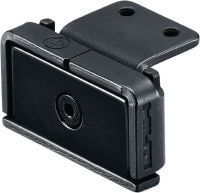 Držiak magnetu SL 4-22 box 