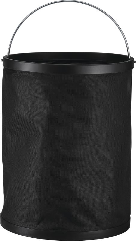 Skladacie vedro PC 2-22 