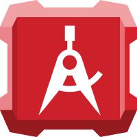 PROFIS Engineering Cloudový stavebno-technický softvér PROFIS na navrhovanie pripojení ocele k betónu a betónu k betónu v súlade s celým radom predpisov a schválení.