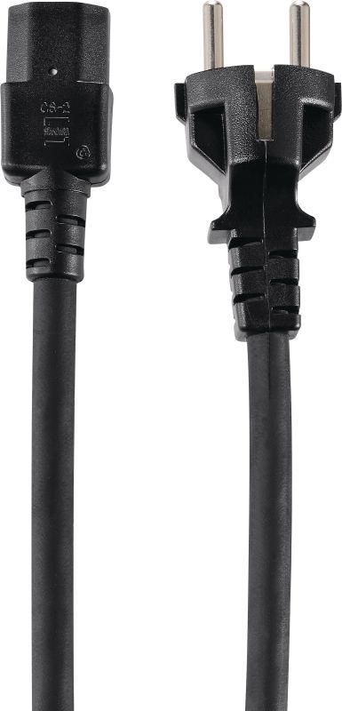 Kábel SL 10-22 