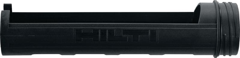 Cartridge holder CD 4 310ml PL krátk. 