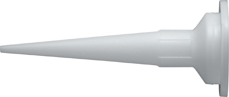 Tryska CS-280-D5 (10) 