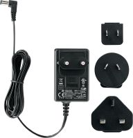 Skener majetku AI G125 (iba Fleet) Brána na skenovanie majetku umožňuje vykonávať priamu alebo vzdialenú správu vybavenia pomocou aktívnych štítkov Bluetooth® ON!Track.