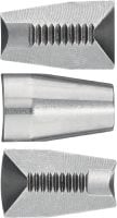 Jaws RT 6 (3) G02 zostava 