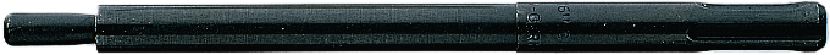 Osadzovací nástroj HSD-M M10 3/8X40 
