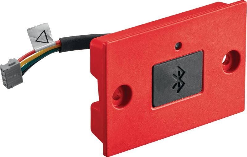 Prijímač IC-RC bluetooth 