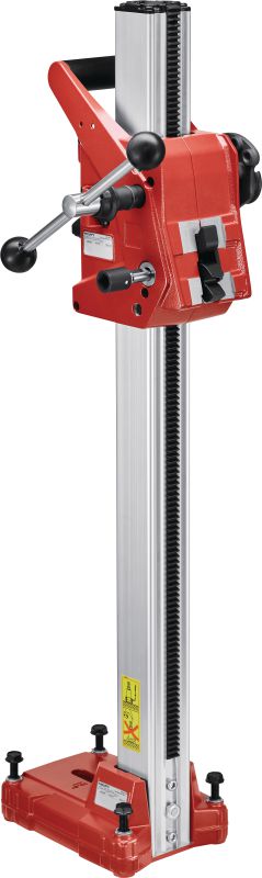 Vŕtací stojan DD-ST 22 110/150/160 SFL 