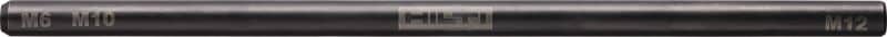 Ohýbacia tyč X-BB F3 