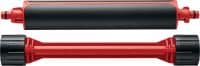 Nadstavec PC 2-22 