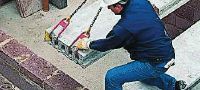 Kotva do dutinových panelov HKH Úsporná kotva do dutých podláh so schválením pre upevnenie sprinklerov na predpäté betónové duté podlahy Použitie 1