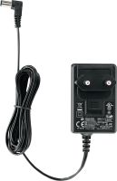 Skener majetku AI G125 (iba Fleet) Brána na skenovanie majetku umožňuje vykonávať priamu alebo vzdialenú správu vybavenia pomocou aktívnych štítkov Bluetooth® ON!Track.