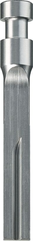 Dierovacie kliešte SPN RN rectangular 