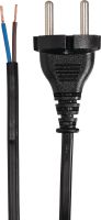 Kábel C 4-22 / C 6-22 / C 8-22 220-240V 