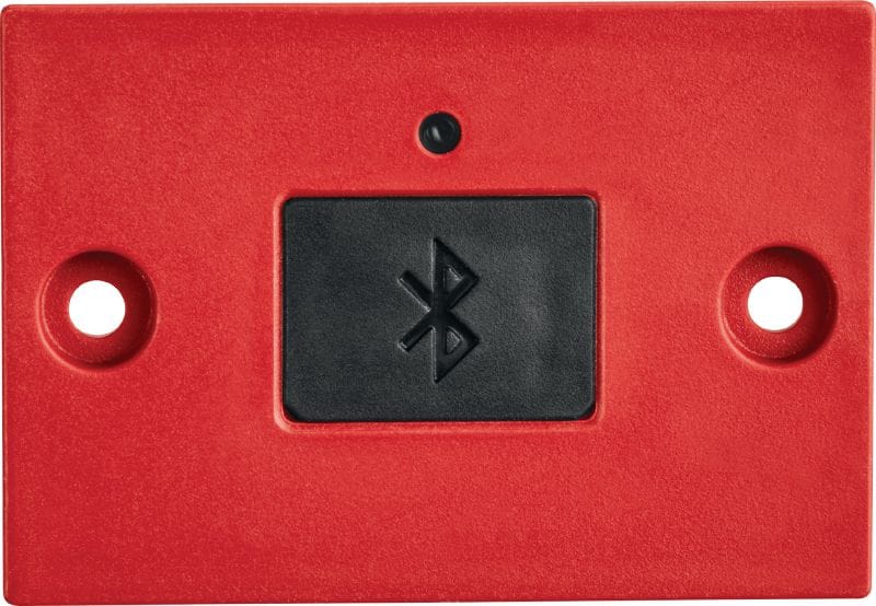 Prijímač IC-RC bluetooth 