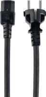 Kábel SL 10-22 
