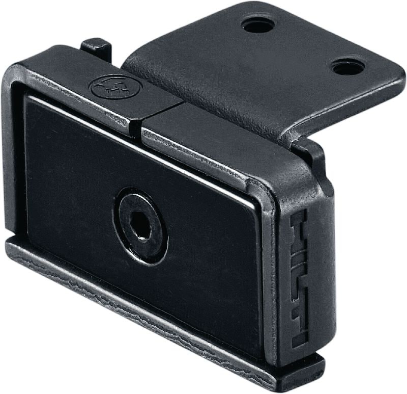 Držiak magnetu SL 4-22 box 