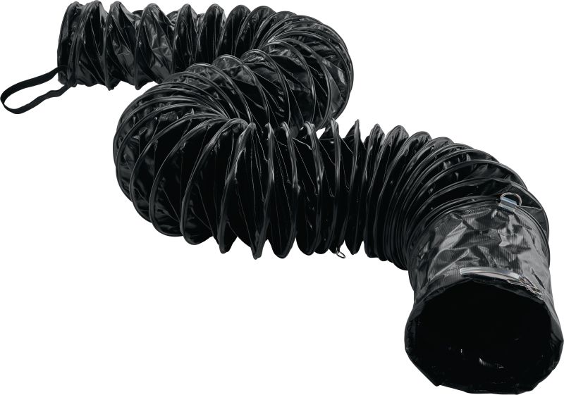 Hadica AIC 250mmx6m BG BAU inlet 